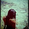 star_fish232