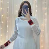 sanamqueen031