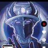 rip_indra840