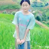 bebongphuongk13