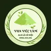 Việc Làm Phụ Xe Bốc Xếp Hà Nội