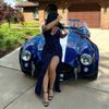 gianna.dorgan