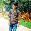 md.saruf.hossen06