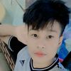 naing.htay43