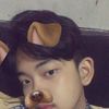 sec0nd.kyy2