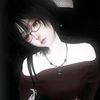 sycz_kiiii