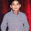 amit.chaudhary875