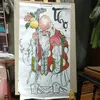 binhdan_28.7.1986