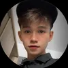 buitkhoa