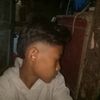 yusril.hafizhi28