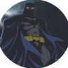 abdul_5543