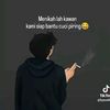 martu.kiw.kiw