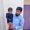 ahmadrazabhatti959