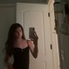 avani_gss