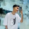 user052792915