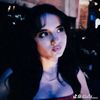 mcgraw_sister_lover0