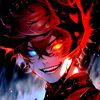 kingdante03
