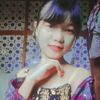 user7004551120826