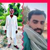 khawerhusain1