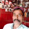 user9609215987706