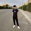 mahmouddanger8