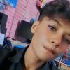 shayan.ali2517