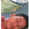 albertprajinog