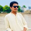nehan.pathan6