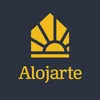 Alojarte