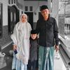 haikalhaikalahmad0