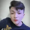 Huỳnh Minh Kha ✅✅