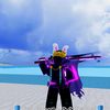 amalana.gaming