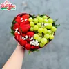 baoyen.fruit.vlog