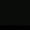 yasmin_camposs07