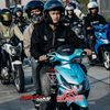 h.aril021