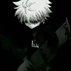 mystic_chain0