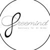 freemind.bkk