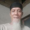 _waksom