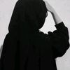 lipah13_