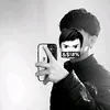 agustin_legisamon