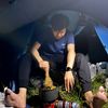 joel.simatupang52