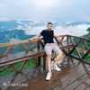 lchen689