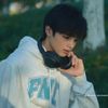sin_clodwr