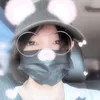 ailuk4