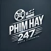 Phim hay 24/7