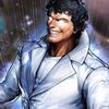 beyonder_503