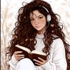 mjcassell_author