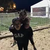 jazchota_a