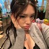 naomizoeee