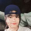kavin2297